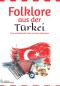 Preview: Folklore aus der Türkei